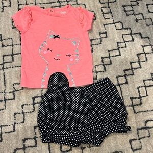 Child of Mine 6-9 month